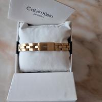 bracciale Calvin Klein 