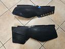 fianchetti-laterali-per-yamaha-xt-600-2kf