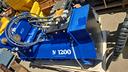 trincia-per-escavatore-m1200