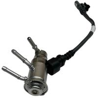 55283499 Iniettore Adblue Originale FIAT TIPO 500X