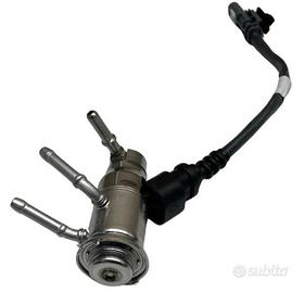 55283499 Iniettore Adblue Originale FIAT TIPO 500X