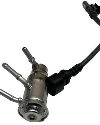 55283499 Iniettore Adblue Originale FIAT TIPO 500X