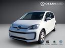 volkswagen-up-1-0-5p-move-bluemotion-technology