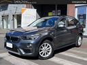 bmw-x1-xline-18-d-6019