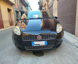 Fiat Grande Punto 1.3 Multijet UNICO PROPRIETARIO