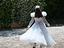 Immagine 5