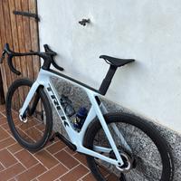 TREK MADONE SL7 2024 tg.56