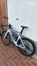 TREK MADONE SL7 2024 tg.56