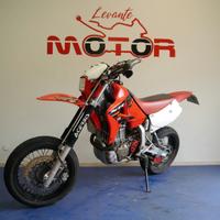 Honda XR 650 R DALLARA