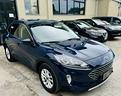 ford-kuga-1-5-ecoblue-120-cv-aut-2wd-titanium-bus