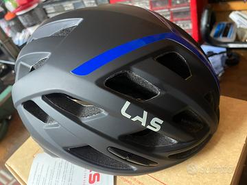 Casco bici las xeno tg 54/59