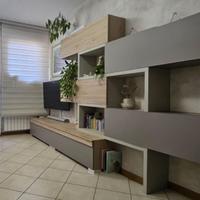 Mobile Sala come nuovo