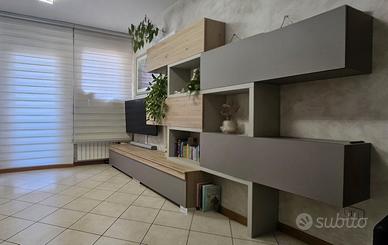 Mobile Sala come nuovo