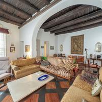 Appartamento Napoli [ARENELLA65VRG]