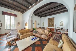 Appartamento Napoli [ARENELLA65VRG]