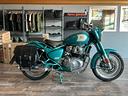 royal-enfield-classic-650-colore-teal-green-con-so