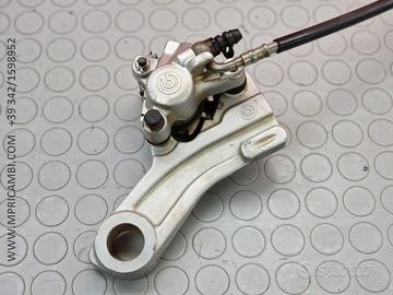 PINZA POSTERIORE HUSQVARNA TE 510 2007 2006 TE510