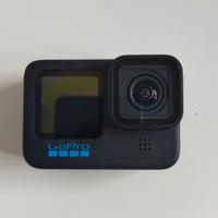 Gopro Hero 10 black
