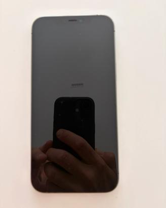 Iphone 12 PRO Max 256 GB