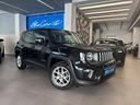 jeep-renegade-1-6-mjt-limited-2wd-130cv