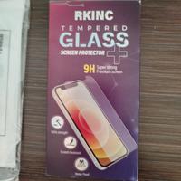 per Huawei mate 20 lite protezione schermo 