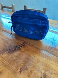 borsello supreme