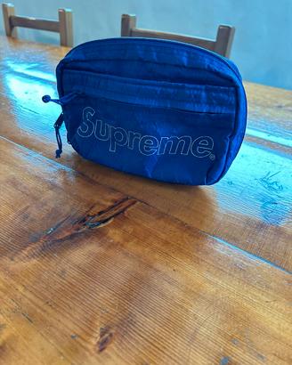 borsello supreme