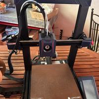 Stampante 3D anycubic kobra 2