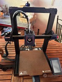 Stampante 3D anycubic kobra 2