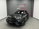 mercedes-benz-glc-220-glc-220d-4matic-mild-hybrid