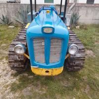  c 4000 landini d'epoca 