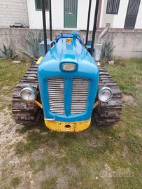  c 4000 landini d'epoca 