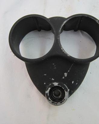 Cruscotto Supporto strumenti Gilera 124 5V