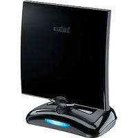 MELICONI AT 49  USB, antenna TV