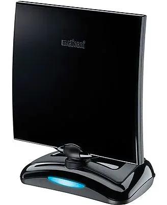 MELICONI AT 49  USB, antenna TV