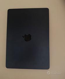 MacBook Air m4, 2025