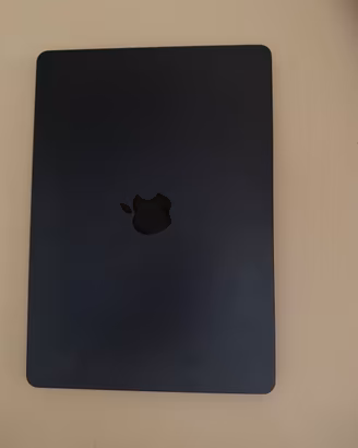 MacBook Air m4, 2025
