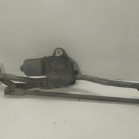 TANDEM TERGICRISTALLO AUDI A6 Avant Serie C6 (4F5)