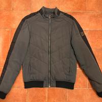 Giacca Calvin Klein Jeans