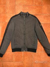 Giacca Calvin Klein Jeans