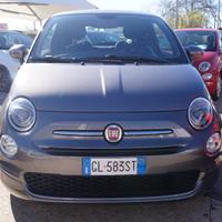FIAT 500 1.0 Hybrid Club