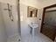 Immagine 15