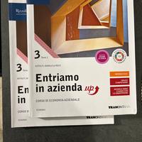 Entriamo in azienda 3