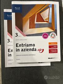 Entriamo in azienda 3