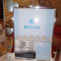 Cornice battesimo o nascita 