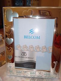 Cornice battesimo o nascita 