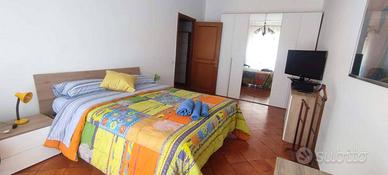 Appartamento di 65 m² con 2 locali a Roma