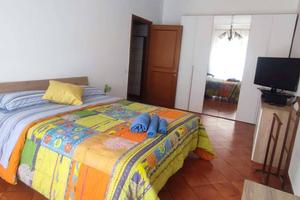 Appartamento di 65 m² con 2 locali a Roma