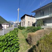 CASA INDIPENDENTE A GROSCAVALLO