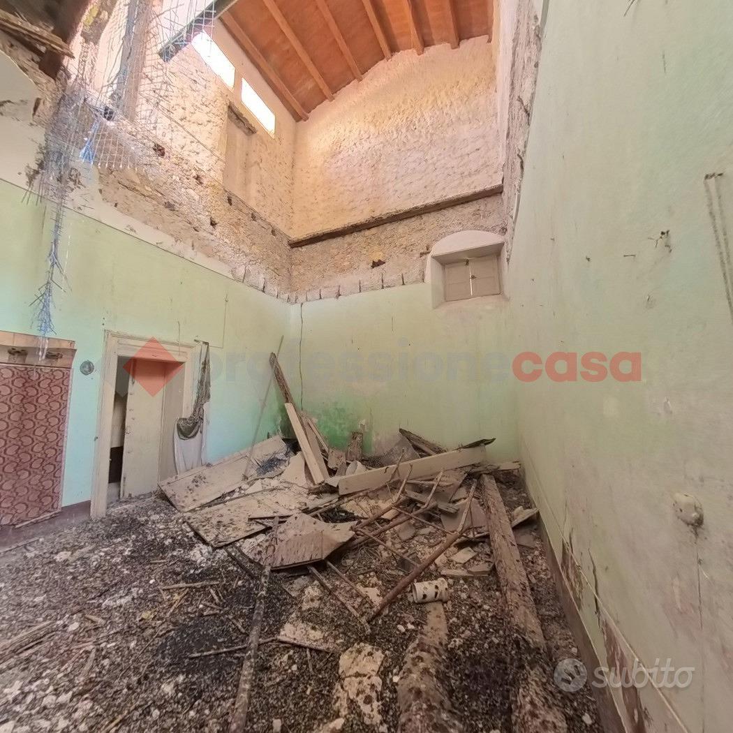 Appartamento – Siracusa, Ortigia - Vista 5
